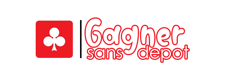 Gagner Sans Depot