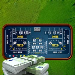 techniques-realiser-gains-craps-casino-sans-depot